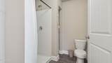 5840 Callaway Circle - Photo 25