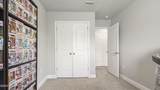 5840 Callaway Circle - Photo 27