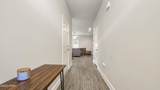 5840 Callaway Circle - Photo 3