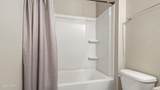 5840 Callaway Circle - Photo 32