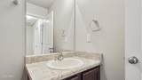 5840 Callaway Circle - Photo 33