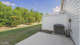 5840 Callaway Circle - Photo 34