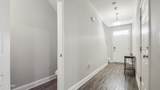 5840 Callaway Circle - Photo 4