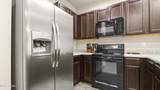 5840 Callaway Circle - Photo 6