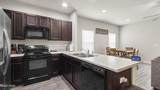 5840 Callaway Circle - Photo 7