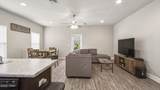 5840 Callaway Circle - Photo 8