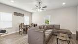5840 Callaway Circle - Photo 9