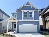 3515 Cottage Cove Lane - Photo 1