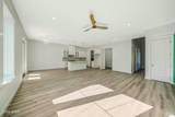 3515 Cottage Cove Lane - Photo 10