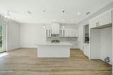 3515 Cottage Cove Lane - Photo 11