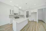 3515 Cottage Cove Lane - Photo 12