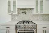 3515 Cottage Cove Lane - Photo 13