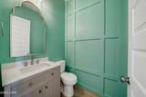 3515 Cottage Cove Lane - Photo 15