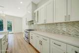3515 Cottage Cove Lane - Photo 16