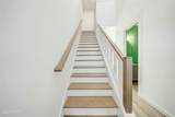 3515 Cottage Cove Lane - Photo 17