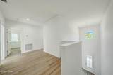 3515 Cottage Cove Lane - Photo 18