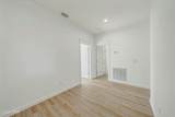 3515 Cottage Cove Lane - Photo 19