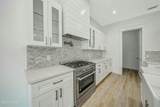 3515 Cottage Cove Lane - Photo 2