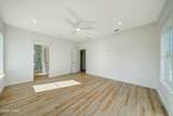 3515 Cottage Cove Lane - Photo 22