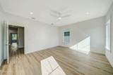 3515 Cottage Cove Lane - Photo 23