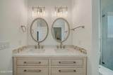 3515 Cottage Cove Lane - Photo 24