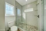 3515 Cottage Cove Lane - Photo 25