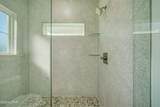 3515 Cottage Cove Lane - Photo 26