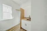 3515 Cottage Cove Lane - Photo 29