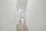 3515 Cottage Cove Lane - Photo 30