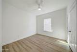 3515 Cottage Cove Lane - Photo 31