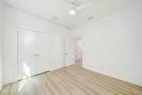 3515 Cottage Cove Lane - Photo 32