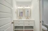 3515 Cottage Cove Lane - Photo 33