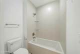 3515 Cottage Cove Lane - Photo 34
