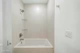 3515 Cottage Cove Lane - Photo 35
