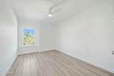 3515 Cottage Cove Lane - Photo 36