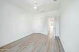 3515 Cottage Cove Lane - Photo 37