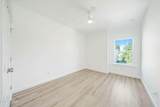 3515 Cottage Cove Lane - Photo 38