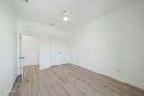3515 Cottage Cove Lane - Photo 39