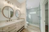 3515 Cottage Cove Lane - Photo 4