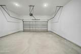 3515 Cottage Cove Lane - Photo 41