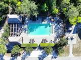 3515 Cottage Cove Lane - Photo 42