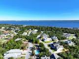 3515 Cottage Cove Lane - Photo 43
