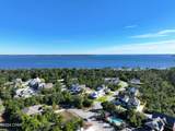 3515 Cottage Cove Lane - Photo 44