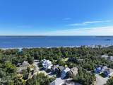 3515 Cottage Cove Lane - Photo 45