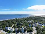 3515 Cottage Cove Lane - Photo 46