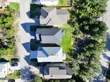 3515 Cottage Cove Lane - Photo 48