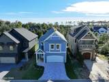 3515 Cottage Cove Lane - Photo 49