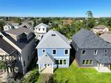 3515 Cottage Cove Lane - Photo 50