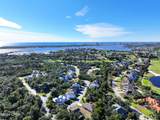 3515 Cottage Cove Lane - Photo 51