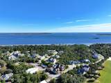 3515 Cottage Cove Lane - Photo 52
